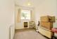 Cedar Close, Royston, Barnsley photo 5