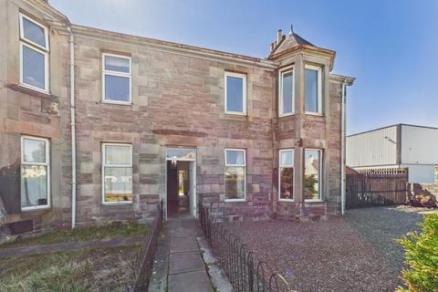 undefined, Crieff Road, Perth PH1