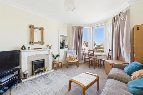 undefined, Crieff Road, Perth PH1