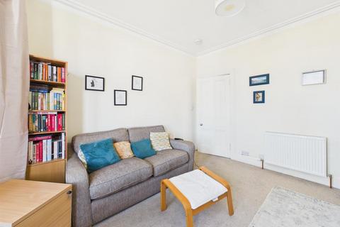 undefined, Crieff Road, Perth PH1