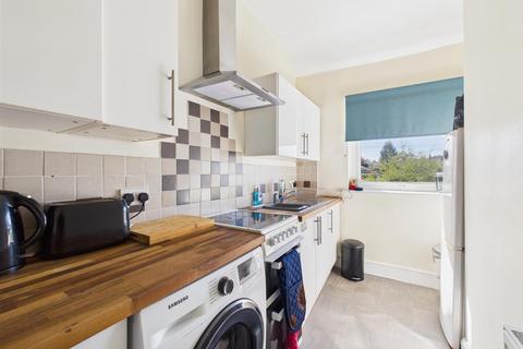 undefined, Crieff Road, Perth PH1