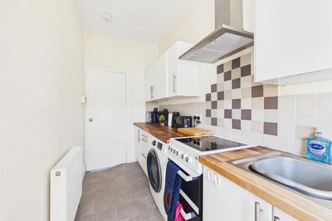 undefined, Crieff Road, Perth PH1