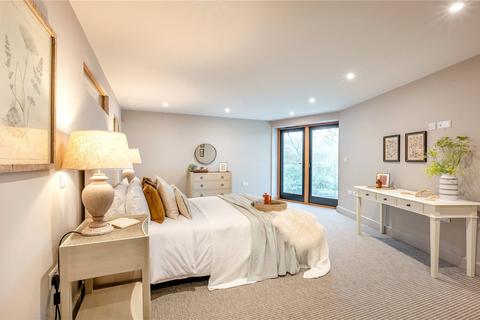 4 bedroom detached house for sale, Broadwater Road, Holme Next the Sea, Hunstanton, Norfolk, PE36