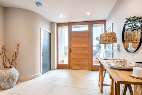4 bedroom detached house for sale, Broadwater Road, Holme Next the Sea, Hunstanton, Norfolk, PE36
