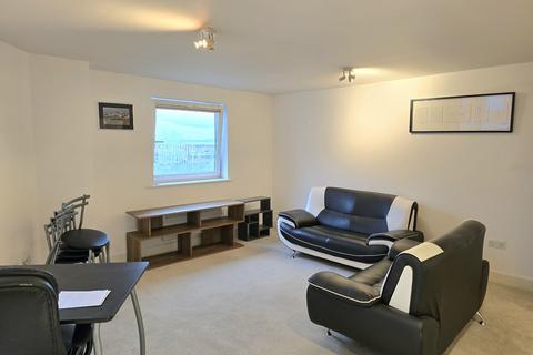 undefined, Centurion Court, The Canalside, Gunwharf Quays, PO1