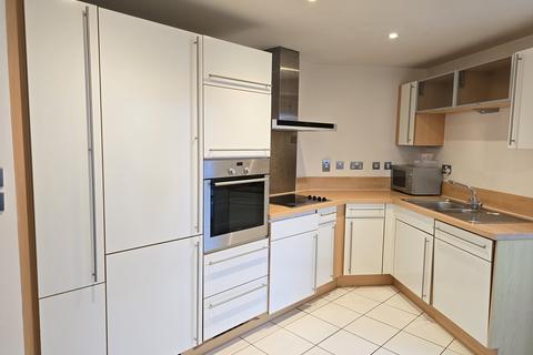 undefined, Centurion Court, The Canalside, Gunwharf Quays, PO1
