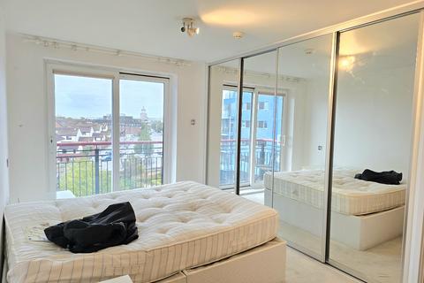undefined, Centurion Court, The Canalside, Gunwharf Quays, PO1