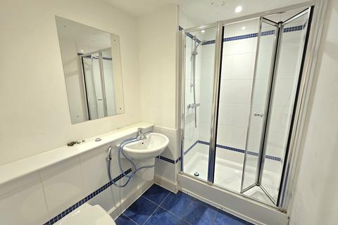 undefined, Centurion Court, The Canalside, Gunwharf Quays, PO1