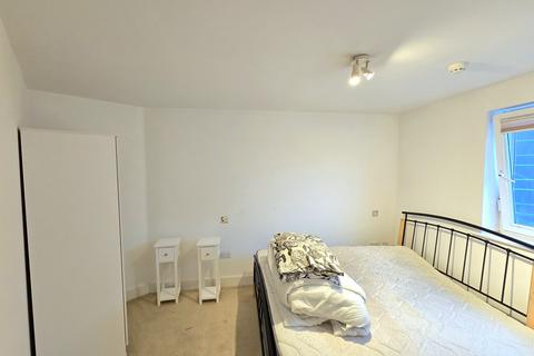 undefined, Centurion Court, The Canalside, Gunwharf Quays, PO1