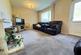 Newton Gardens, Great Barr, Birmingham photo 2