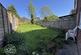 Newton Gardens, Great Barr, Birmingham photo 4