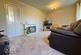 Newton Gardens, Great Barr, Birmingham photo 5