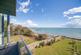 Sandown, Isle of Wight