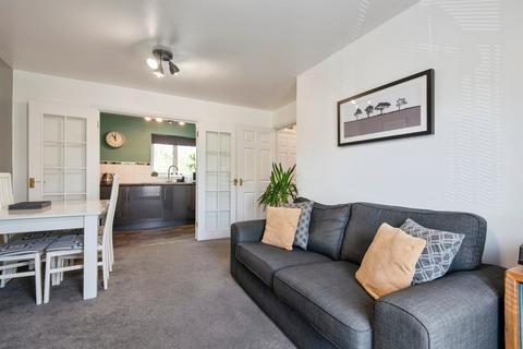 2 bedroom flat for sale, Braeburn Walk, Royston