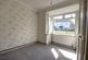 New Village Road, Cottingham photo 5