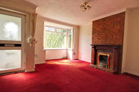 2 bedroom semi-detached bungalow for sale, New Village Road, Cottingham