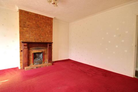 2 bedroom semi-detached bungalow for sale, New Village Road, Cottingham