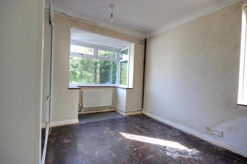 2 bedroom semi-detached bungalow for sale, New Village Road, Cottingham