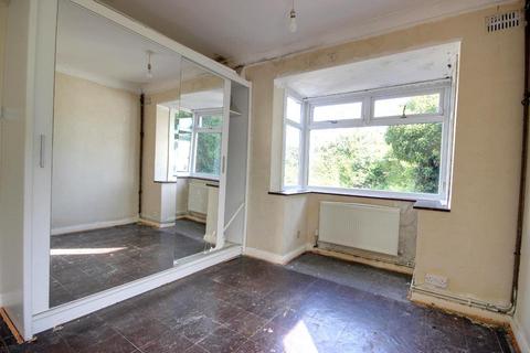 2 bedroom semi-detached bungalow for sale, New Village Road, Cottingham