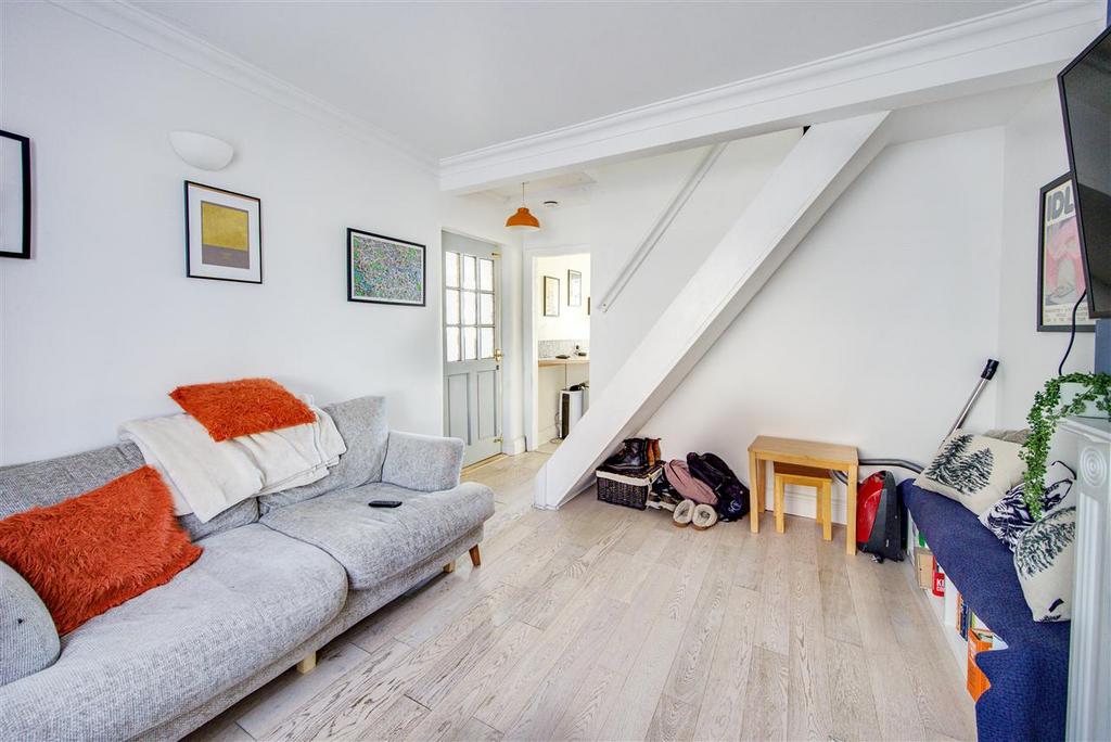 Living Room 2