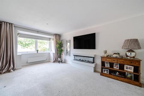 undefined, Clarence Road, Chippenham