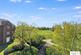 Additional image 3 of Wildhay Brook, Hilton