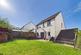 Additional image 19 of Summering Walk, Okehampton, Devon