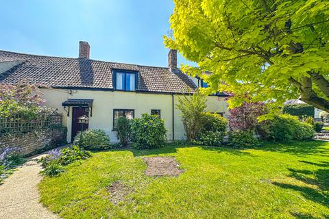 3 bedroom farm house for sale, Historic Three-Double Bedroomed Farmhouse Nestled Within The Popular Village Of North Curry