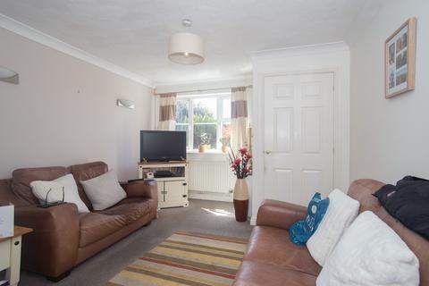 2 bedroom flat for sale, Greenall Street, Ashton-in-Makerfield WN4