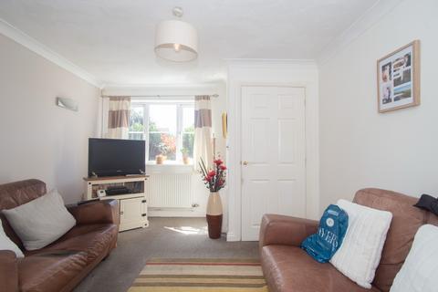 2 bedroom flat for sale, Greenall Street, Ashton-in-Makerfield WN4