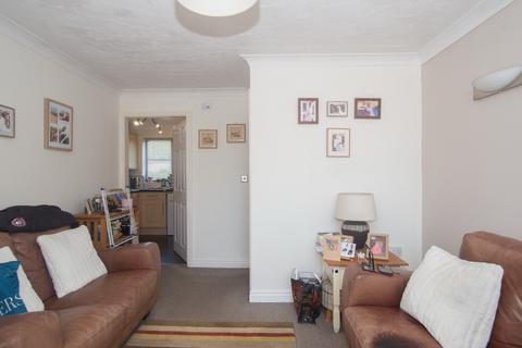 2 bedroom flat for sale, Greenall Street, Ashton-in-Makerfield WN4