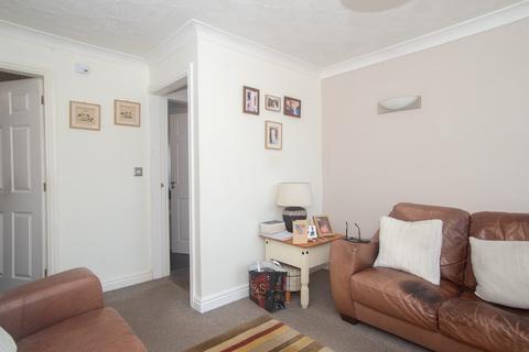 2 bedroom flat for sale, Greenall Street, Ashton-in-Makerfield WN4