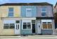 Mill Street, Aberystwyth SY23