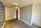 Mill Street, Aberystwyth SY23 photo 5