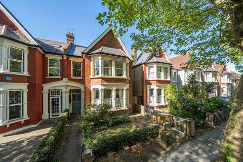 5 bedroom semi-detached house for sale, Inchmery Road, Catford, London, SE6