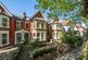 Inchmery Road, Catford, London, SE6