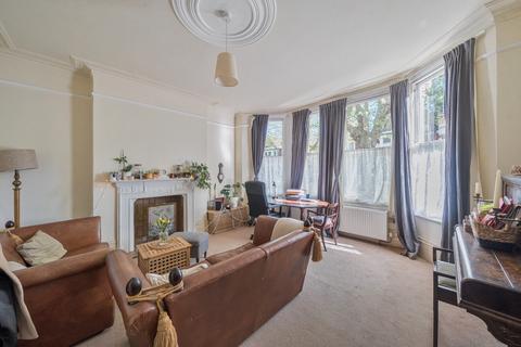 5 bedroom semi-detached house for sale, Inchmery Road, Catford, London, SE6