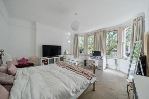 5 bedroom semi-detached house for sale, Inchmery Road, Catford, London, SE6