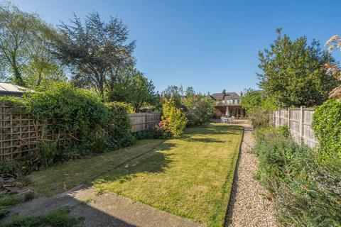 5 bedroom semi-detached house for sale, Inchmery Road, Catford, London, SE6