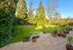 Knowle Grove, Virginia Water, Surrey, GU25