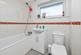 Additional image 12 of Thackeray Close, Royston SG8