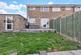 Additional image 15 of Thackeray Close, Royston SG8