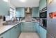 Additional image 4 of Thackeray Close, Royston SG8