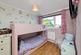 Additional image 10 of Thackeray Close, Royston SG8