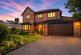 Longmoor Close, Finchampstead, Wokingham, Berkshire, RG40