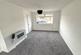 South Shields NE34
