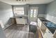 Additional image 2 of South Shields NE34