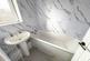 Additional image 3 of South Shields NE34