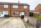 Additional image 4 of South Shields NE34