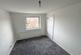 Additional image 5 of South Shields NE34